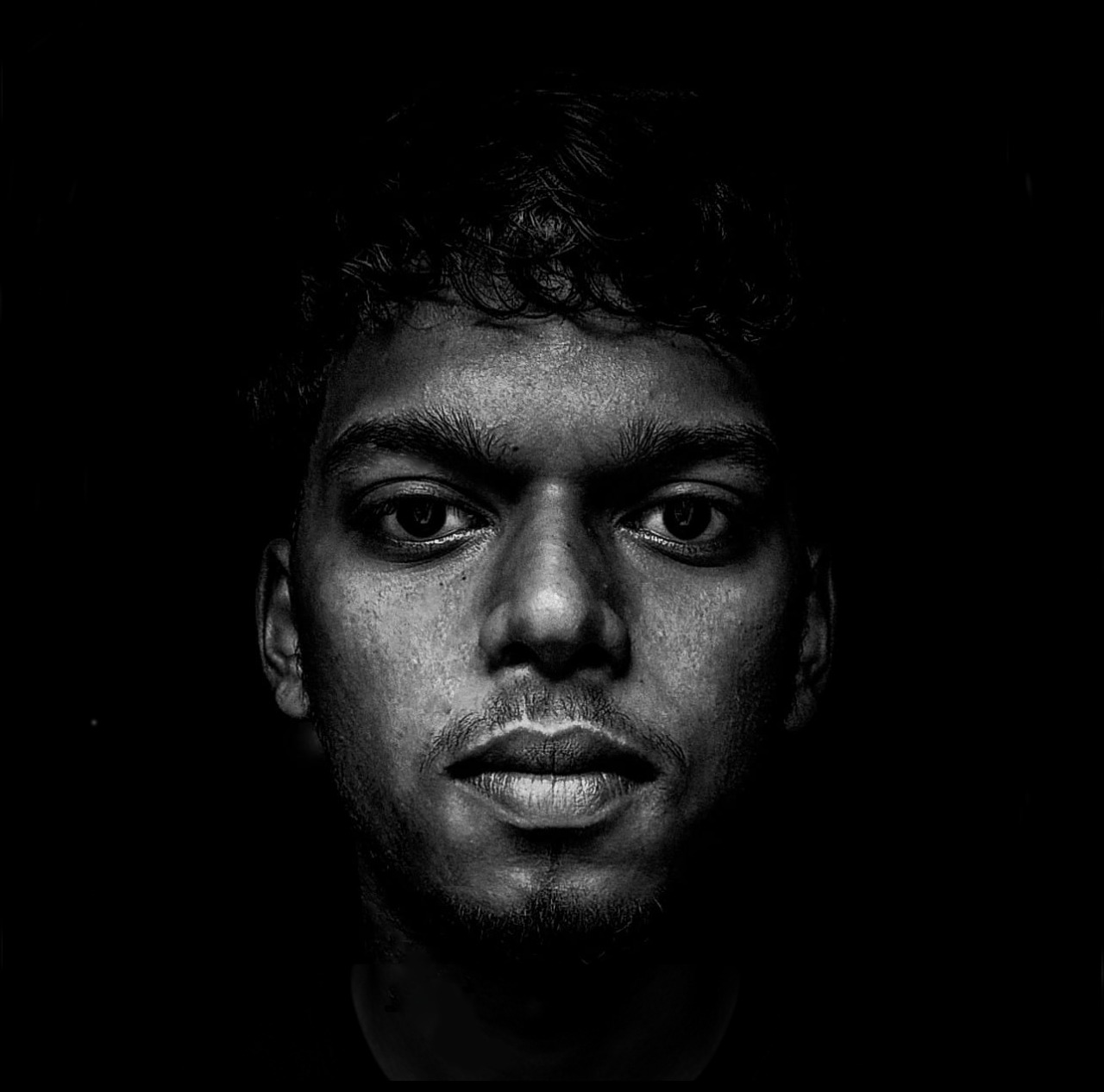 Dibyadyuti Das